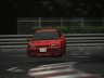 evo.jpg