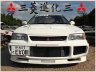 evo3-logo-henri.JPG