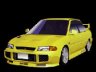 evo3.jpg