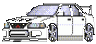 evo3_ce9a_wit.GIF