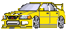 evo3_ce9a_yel.gif