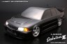 evo3_pic01.jpg