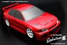 evo3_pic02.jpg