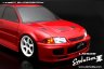 evo3_pic03.jpg