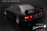 evo3_pic04.jpg