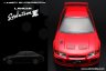 evo3_pic05.jpg