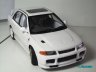 evo3birdview.jpg