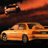 evo_III_166x166.gif