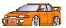 evogif1.gif