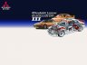 greatMitsubishi_Lancer_Evolution_3.jpg