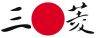 japmitsu.JPG