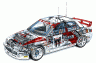 lancer_evl3.gif