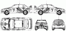 mitsubishi-lancer-evo-iii-wrc.gif