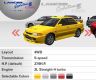 mitsubishi_car5.jpg