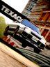 mitsubishi_lancer_evolution_3_by_pete7868-d3a3o0w.jpg