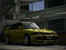 mitsubishilancerevo3se1.jpg