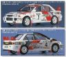 rally10000348.jpg
