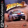 rallycross2di2.jpg