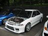 040718_by_ansan_16.jpg