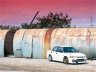 0410sccp01995mitsubishievontview.jpg