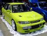 055g.jpg