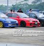 0dsc32531.jpg