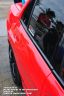 0dsc32532.jpg