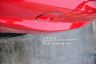 0dsc32533.jpg