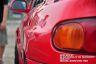 0dsc32534.jpg