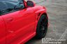 0dsc32535.jpg