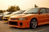 0dscorange0213.jpg