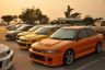 0dscorange0214.jpg