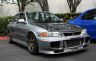 112_0707_16z+mitsubishi_lancer_evolution_III+front_three_quarter_view.jpg