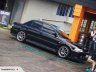 124657062full1.jpg