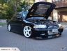126067225full1.jpg