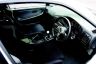 1995-Mitsubishi-Lancer-EVO-III-2.jpg