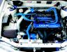 1995-Mitsubishi-Lancer-EVO-III-3.jpg