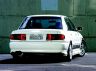 1995-Mitsubishi-Lancer-EVO-III-4.jpg