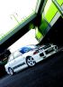 1995-Mitsubishi-Lancer-EVO-III.jpg