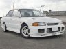 1995MitsubishiLancerEVO3_01_01.jpg