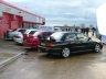 20030321rollingroad20070013.jpg