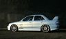 20050323aa183922p01.jpg