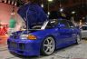 20051127aa124624p01.jpg
