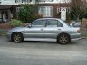 20060424latest0231.jpg
