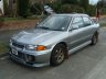 20060424latest0232.jpg