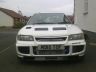 2506201011013.jpg