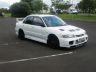 2506201011015.jpg