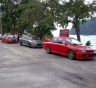 3evo3.jpg