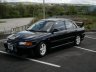 40600014Small.jpg