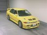 75yellowmitsubishilancerevolutioniiile0.jpg